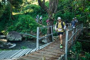 BIB: 
                            <button type="button" onclick="openModal(26644404)" class="btn btn-primary btn-sm float-right btn-popup" data-toggle="modal" data-target=".modal-high-quality">
                        <i class="fas fa-shopping-cart"></i> Add to Cart
                    </button>
                                            <button type="button" onclick="isThisMe(26644404, true)" class="btn btn-success btn-sm float-right btn-popup btn-isme hidden" data-toggle="tooltip" data-placement="bottom" title="นี่คือรูปของคุณใช่ไหม คลิกที่นี่เพื่อเอาเข้าอัลบั้ม">
                        <i class="fas fa-plus"></i> Add to album
                    </button>
                    <button type="button" onclick="isThisMe(26644404, false)" class="btn btn-warning btn-sm float-right btn-popup btn-isnotme hidden">
                        <i class="fas fa-ban"></i> Remove from album
                    </button>