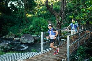 BIB: 
                            <button type="button" onclick="openModal(26618511)" class="btn btn-primary btn-sm float-right btn-popup" data-toggle="modal" data-target=".modal-high-quality">
                        <i class="fas fa-shopping-cart"></i> Add to Cart
                    </button>
                                            <button type="button" onclick="isThisMe(26618511, true)" class="btn btn-success btn-sm float-right btn-popup btn-isme hidden" data-toggle="tooltip" data-placement="bottom" title="นี่คือรูปของคุณใช่ไหม คลิกที่นี่เพื่อเอาเข้าอัลบั้ม">
                        <i class="fas fa-plus"></i> Add to album
                    </button>
                    <button type="button" onclick="isThisMe(26618511, false)" class="btn btn-warning btn-sm float-right btn-popup btn-isnotme hidden">
                        <i class="fas fa-ban"></i> Remove from album
                    </button>