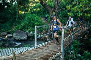 BIB: 
                            <button type="button" onclick="openModal(26622734)" class="btn btn-primary btn-sm float-right btn-popup" data-toggle="modal" data-target=".modal-high-quality">
                        <i class="fas fa-shopping-cart"></i> Add to Cart
                    </button>
                                            <button type="button" onclick="isThisMe(26622734, true)" class="btn btn-success btn-sm float-right btn-popup btn-isme hidden" data-toggle="tooltip" data-placement="bottom" title="นี่คือรูปของคุณใช่ไหม คลิกที่นี่เพื่อเอาเข้าอัลบั้ม">
                        <i class="fas fa-plus"></i> Add to album
                    </button>
                    <button type="button" onclick="isThisMe(26622734, false)" class="btn btn-warning btn-sm float-right btn-popup btn-isnotme hidden">
                        <i class="fas fa-ban"></i> Remove from album
                    </button>