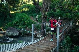 BIB: 
                            <button type="button" onclick="openModal(26651620)" class="btn btn-primary btn-sm float-right btn-popup" data-toggle="modal" data-target=".modal-high-quality">
                        <i class="fas fa-shopping-cart"></i> Add to Cart
                    </button>
                                            <button type="button" onclick="isThisMe(26651620, true)" class="btn btn-success btn-sm float-right btn-popup btn-isme hidden" data-toggle="tooltip" data-placement="bottom" title="นี่คือรูปของคุณใช่ไหม คลิกที่นี่เพื่อเอาเข้าอัลบั้ม">
                        <i class="fas fa-plus"></i> Add to album
                    </button>
                    <button type="button" onclick="isThisMe(26651620, false)" class="btn btn-warning btn-sm float-right btn-popup btn-isnotme hidden">
                        <i class="fas fa-ban"></i> Remove from album
                    </button>