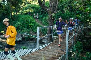 BIB: 
                            <button type="button" onclick="openModal(26646190)" class="btn btn-primary btn-sm float-right btn-popup" data-toggle="modal" data-target=".modal-high-quality">
                        <i class="fas fa-shopping-cart"></i> Add to Cart
                    </button>
                                            <button type="button" onclick="isThisMe(26646190, true)" class="btn btn-success btn-sm float-right btn-popup btn-isme hidden" data-toggle="tooltip" data-placement="bottom" title="นี่คือรูปของคุณใช่ไหม คลิกที่นี่เพื่อเอาเข้าอัลบั้ม">
                        <i class="fas fa-plus"></i> Add to album
                    </button>
                    <button type="button" onclick="isThisMe(26646190, false)" class="btn btn-warning btn-sm float-right btn-popup btn-isnotme hidden">
                        <i class="fas fa-ban"></i> Remove from album
                    </button>