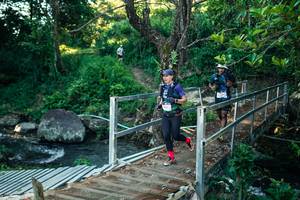 BIB: 
                            <button type="button" onclick="openModal(26621915)" class="btn btn-primary btn-sm float-right btn-popup" data-toggle="modal" data-target=".modal-high-quality">
                        <i class="fas fa-shopping-cart"></i> Add to Cart
                    </button>
                                            <button type="button" onclick="isThisMe(26621915, true)" class="btn btn-success btn-sm float-right btn-popup btn-isme hidden" data-toggle="tooltip" data-placement="bottom" title="นี่คือรูปของคุณใช่ไหม คลิกที่นี่เพื่อเอาเข้าอัลบั้ม">
                        <i class="fas fa-plus"></i> Add to album
                    </button>
                    <button type="button" onclick="isThisMe(26621915, false)" class="btn btn-warning btn-sm float-right btn-popup btn-isnotme hidden">
                        <i class="fas fa-ban"></i> Remove from album
                    </button>