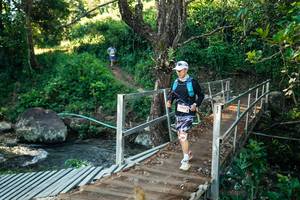 BIB: 
                            <button type="button" onclick="openModal(26678960)" class="btn btn-primary btn-sm float-right btn-popup" data-toggle="modal" data-target=".modal-high-quality">
                        <i class="fas fa-shopping-cart"></i> Add to Cart
                    </button>
                                            <button type="button" onclick="isThisMe(26678960, true)" class="btn btn-success btn-sm float-right btn-popup btn-isme hidden" data-toggle="tooltip" data-placement="bottom" title="นี่คือรูปของคุณใช่ไหม คลิกที่นี่เพื่อเอาเข้าอัลบั้ม">
                        <i class="fas fa-plus"></i> Add to album
                    </button>
                    <button type="button" onclick="isThisMe(26678960, false)" class="btn btn-warning btn-sm float-right btn-popup btn-isnotme hidden">
                        <i class="fas fa-ban"></i> Remove from album
                    </button>