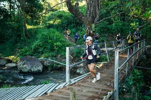 BIB: 
                            <button type="button" onclick="openModal(26629578)" class="btn btn-primary btn-sm float-right btn-popup" data-toggle="modal" data-target=".modal-high-quality">
                        <i class="fas fa-shopping-cart"></i> Add to Cart
                    </button>
                                            <button type="button" onclick="isThisMe(26629578, true)" class="btn btn-success btn-sm float-right btn-popup btn-isme hidden" data-toggle="tooltip" data-placement="bottom" title="นี่คือรูปของคุณใช่ไหม คลิกที่นี่เพื่อเอาเข้าอัลบั้ม">
                        <i class="fas fa-plus"></i> Add to album
                    </button>
                    <button type="button" onclick="isThisMe(26629578, false)" class="btn btn-warning btn-sm float-right btn-popup btn-isnotme hidden">
                        <i class="fas fa-ban"></i> Remove from album
                    </button>