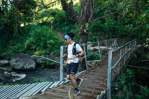 BIB: 
                            <button type="button" onclick="openModal(26656772)" class="btn btn-primary btn-sm float-right btn-popup" data-toggle="modal" data-target=".modal-high-quality">
                        <i class="fas fa-shopping-cart"></i> Add to Cart
                    </button>
                                            <button type="button" onclick="isThisMe(26656772, true)" class="btn btn-success btn-sm float-right btn-popup btn-isme hidden" data-toggle="tooltip" data-placement="bottom" title="นี่คือรูปของคุณใช่ไหม คลิกที่นี่เพื่อเอาเข้าอัลบั้ม">
                        <i class="fas fa-plus"></i> Add to album
                    </button>
                    <button type="button" onclick="isThisMe(26656772, false)" class="btn btn-warning btn-sm float-right btn-popup btn-isnotme hidden">
                        <i class="fas fa-ban"></i> Remove from album
                    </button>