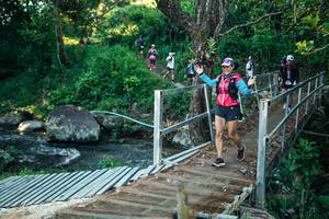 BIB: 
                            <button type="button" onclick="openModal(26633374)" class="btn btn-primary btn-sm float-right btn-popup" data-toggle="modal" data-target=".modal-high-quality">
                        <i class="fas fa-shopping-cart"></i> Add to Cart
                    </button>
                                            <button type="button" onclick="isThisMe(26633374, true)" class="btn btn-success btn-sm float-right btn-popup btn-isme hidden" data-toggle="tooltip" data-placement="bottom" title="นี่คือรูปของคุณใช่ไหม คลิกที่นี่เพื่อเอาเข้าอัลบั้ม">
                        <i class="fas fa-plus"></i> Add to album
                    </button>
                    <button type="button" onclick="isThisMe(26633374, false)" class="btn btn-warning btn-sm float-right btn-popup btn-isnotme hidden">
                        <i class="fas fa-ban"></i> Remove from album
                    </button>