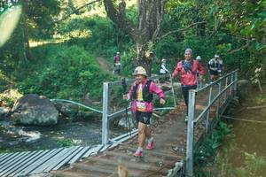 BIB: 
                            <button type="button" onclick="openModal(26676683)" class="btn btn-primary btn-sm float-right btn-popup" data-toggle="modal" data-target=".modal-high-quality">
                        <i class="fas fa-shopping-cart"></i> Add to Cart
                    </button>
                                            <button type="button" onclick="isThisMe(26676683, true)" class="btn btn-success btn-sm float-right btn-popup btn-isme hidden" data-toggle="tooltip" data-placement="bottom" title="นี่คือรูปของคุณใช่ไหม คลิกที่นี่เพื่อเอาเข้าอัลบั้ม">
                        <i class="fas fa-plus"></i> Add to album
                    </button>
                    <button type="button" onclick="isThisMe(26676683, false)" class="btn btn-warning btn-sm float-right btn-popup btn-isnotme hidden">
                        <i class="fas fa-ban"></i> Remove from album
                    </button>