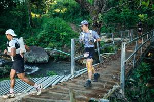 BIB: 
                            <button type="button" onclick="openModal(26624710)" class="btn btn-primary btn-sm float-right btn-popup" data-toggle="modal" data-target=".modal-high-quality">
                        <i class="fas fa-shopping-cart"></i> Add to Cart
                    </button>
                                            <button type="button" onclick="isThisMe(26624710, true)" class="btn btn-success btn-sm float-right btn-popup btn-isme hidden" data-toggle="tooltip" data-placement="bottom" title="นี่คือรูปของคุณใช่ไหม คลิกที่นี่เพื่อเอาเข้าอัลบั้ม">
                        <i class="fas fa-plus"></i> Add to album
                    </button>
                    <button type="button" onclick="isThisMe(26624710, false)" class="btn btn-warning btn-sm float-right btn-popup btn-isnotme hidden">
                        <i class="fas fa-ban"></i> Remove from album
                    </button>