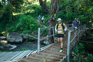 BIB: 
                            <button type="button" onclick="openModal(26644490)" class="btn btn-primary btn-sm float-right btn-popup" data-toggle="modal" data-target=".modal-high-quality">
                        <i class="fas fa-shopping-cart"></i> Add to Cart
                    </button>
                                            <button type="button" onclick="isThisMe(26644490, true)" class="btn btn-success btn-sm float-right btn-popup btn-isme hidden" data-toggle="tooltip" data-placement="bottom" title="นี่คือรูปของคุณใช่ไหม คลิกที่นี่เพื่อเอาเข้าอัลบั้ม">
                        <i class="fas fa-plus"></i> Add to album
                    </button>
                    <button type="button" onclick="isThisMe(26644490, false)" class="btn btn-warning btn-sm float-right btn-popup btn-isnotme hidden">
                        <i class="fas fa-ban"></i> Remove from album
                    </button>