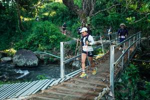 BIB: 
                            <button type="button" onclick="openModal(26626262)" class="btn btn-primary btn-sm float-right btn-popup" data-toggle="modal" data-target=".modal-high-quality">
                        <i class="fas fa-shopping-cart"></i> Add to Cart
                    </button>
                                            <button type="button" onclick="isThisMe(26626262, true)" class="btn btn-success btn-sm float-right btn-popup btn-isme hidden" data-toggle="tooltip" data-placement="bottom" title="นี่คือรูปของคุณใช่ไหม คลิกที่นี่เพื่อเอาเข้าอัลบั้ม">
                        <i class="fas fa-plus"></i> Add to album
                    </button>
                    <button type="button" onclick="isThisMe(26626262, false)" class="btn btn-warning btn-sm float-right btn-popup btn-isnotme hidden">
                        <i class="fas fa-ban"></i> Remove from album
                    </button>