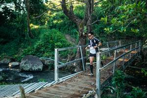 BIB: 
                            <button type="button" onclick="openModal(26619360)" class="btn btn-primary btn-sm float-right btn-popup" data-toggle="modal" data-target=".modal-high-quality">
                        <i class="fas fa-shopping-cart"></i> Add to Cart
                    </button>
                                            <button type="button" onclick="isThisMe(26619360, true)" class="btn btn-success btn-sm float-right btn-popup btn-isme hidden" data-toggle="tooltip" data-placement="bottom" title="นี่คือรูปของคุณใช่ไหม คลิกที่นี่เพื่อเอาเข้าอัลบั้ม">
                        <i class="fas fa-plus"></i> Add to album
                    </button>
                    <button type="button" onclick="isThisMe(26619360, false)" class="btn btn-warning btn-sm float-right btn-popup btn-isnotme hidden">
                        <i class="fas fa-ban"></i> Remove from album
                    </button>