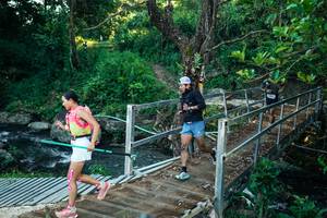 BIB: 
                            <button type="button" onclick="openModal(26617584)" class="btn btn-primary btn-sm float-right btn-popup" data-toggle="modal" data-target=".modal-high-quality">
                        <i class="fas fa-shopping-cart"></i> Add to Cart
                    </button>
                                            <button type="button" onclick="isThisMe(26617584, true)" class="btn btn-success btn-sm float-right btn-popup btn-isme hidden" data-toggle="tooltip" data-placement="bottom" title="นี่คือรูปของคุณใช่ไหม คลิกที่นี่เพื่อเอาเข้าอัลบั้ม">
                        <i class="fas fa-plus"></i> Add to album
                    </button>
                    <button type="button" onclick="isThisMe(26617584, false)" class="btn btn-warning btn-sm float-right btn-popup btn-isnotme hidden">
                        <i class="fas fa-ban"></i> Remove from album
                    </button>