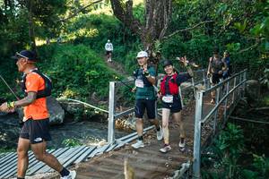 BIB: 
                            <button type="button" onclick="openModal(26665528)" class="btn btn-primary btn-sm float-right btn-popup" data-toggle="modal" data-target=".modal-high-quality">
                        <i class="fas fa-shopping-cart"></i> Add to Cart
                    </button>
                                            <button type="button" onclick="isThisMe(26665528, true)" class="btn btn-success btn-sm float-right btn-popup btn-isme hidden" data-toggle="tooltip" data-placement="bottom" title="นี่คือรูปของคุณใช่ไหม คลิกที่นี่เพื่อเอาเข้าอัลบั้ม">
                        <i class="fas fa-plus"></i> Add to album
                    </button>
                    <button type="button" onclick="isThisMe(26665528, false)" class="btn btn-warning btn-sm float-right btn-popup btn-isnotme hidden">
                        <i class="fas fa-ban"></i> Remove from album
                    </button>