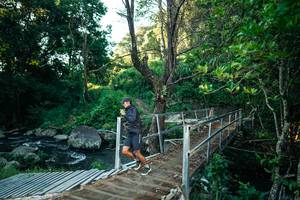 BIB: 
                            <button type="button" onclick="openModal(26616544)" class="btn btn-primary btn-sm float-right btn-popup" data-toggle="modal" data-target=".modal-high-quality">
                        <i class="fas fa-shopping-cart"></i> Add to Cart
                    </button>
                                            <button type="button" onclick="isThisMe(26616544, true)" class="btn btn-success btn-sm float-right btn-popup btn-isme hidden" data-toggle="tooltip" data-placement="bottom" title="นี่คือรูปของคุณใช่ไหม คลิกที่นี่เพื่อเอาเข้าอัลบั้ม">
                        <i class="fas fa-plus"></i> Add to album
                    </button>
                    <button type="button" onclick="isThisMe(26616544, false)" class="btn btn-warning btn-sm float-right btn-popup btn-isnotme hidden">
                        <i class="fas fa-ban"></i> Remove from album
                    </button>