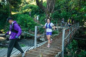 BIB: 
                            <button type="button" onclick="openModal(26649832)" class="btn btn-primary btn-sm float-right btn-popup" data-toggle="modal" data-target=".modal-high-quality">
                        <i class="fas fa-shopping-cart"></i> Add to Cart
                    </button>
                                            <button type="button" onclick="isThisMe(26649832, true)" class="btn btn-success btn-sm float-right btn-popup btn-isme hidden" data-toggle="tooltip" data-placement="bottom" title="นี่คือรูปของคุณใช่ไหม คลิกที่นี่เพื่อเอาเข้าอัลบั้ม">
                        <i class="fas fa-plus"></i> Add to album
                    </button>
                    <button type="button" onclick="isThisMe(26649832, false)" class="btn btn-warning btn-sm float-right btn-popup btn-isnotme hidden">
                        <i class="fas fa-ban"></i> Remove from album
                    </button>