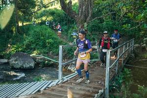 BIB: 
                            <button type="button" onclick="openModal(26670439)" class="btn btn-primary btn-sm float-right btn-popup" data-toggle="modal" data-target=".modal-high-quality">
                        <i class="fas fa-shopping-cart"></i> Add to Cart
                    </button>
                                            <button type="button" onclick="isThisMe(26670439, true)" class="btn btn-success btn-sm float-right btn-popup btn-isme hidden" data-toggle="tooltip" data-placement="bottom" title="นี่คือรูปของคุณใช่ไหม คลิกที่นี่เพื่อเอาเข้าอัลบั้ม">
                        <i class="fas fa-plus"></i> Add to album
                    </button>
                    <button type="button" onclick="isThisMe(26670439, false)" class="btn btn-warning btn-sm float-right btn-popup btn-isnotme hidden">
                        <i class="fas fa-ban"></i> Remove from album
                    </button>