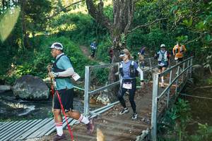 BIB: 
                            <button type="button" onclick="openModal(26670134)" class="btn btn-primary btn-sm float-right btn-popup" data-toggle="modal" data-target=".modal-high-quality">
                        <i class="fas fa-shopping-cart"></i> Add to Cart
                    </button>
                                            <button type="button" onclick="isThisMe(26670134, true)" class="btn btn-success btn-sm float-right btn-popup btn-isme hidden" data-toggle="tooltip" data-placement="bottom" title="นี่คือรูปของคุณใช่ไหม คลิกที่นี่เพื่อเอาเข้าอัลบั้ม">
                        <i class="fas fa-plus"></i> Add to album
                    </button>
                    <button type="button" onclick="isThisMe(26670134, false)" class="btn btn-warning btn-sm float-right btn-popup btn-isnotme hidden">
                        <i class="fas fa-ban"></i> Remove from album
                    </button>