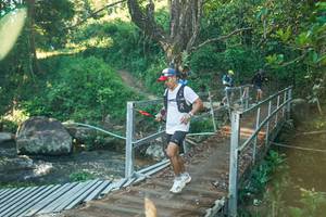 BIB: 
                            <button type="button" onclick="openModal(26675027)" class="btn btn-primary btn-sm float-right btn-popup" data-toggle="modal" data-target=".modal-high-quality">
                        <i class="fas fa-shopping-cart"></i> Add to Cart
                    </button>
                                            <button type="button" onclick="isThisMe(26675027, true)" class="btn btn-success btn-sm float-right btn-popup btn-isme hidden" data-toggle="tooltip" data-placement="bottom" title="นี่คือรูปของคุณใช่ไหม คลิกที่นี่เพื่อเอาเข้าอัลบั้ม">
                        <i class="fas fa-plus"></i> Add to album
                    </button>
                    <button type="button" onclick="isThisMe(26675027, false)" class="btn btn-warning btn-sm float-right btn-popup btn-isnotme hidden">
                        <i class="fas fa-ban"></i> Remove from album
                    </button>