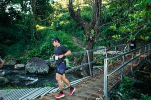 BIB: 
                            <button type="button" onclick="openModal(26619072)" class="btn btn-primary btn-sm float-right btn-popup" data-toggle="modal" data-target=".modal-high-quality">
                        <i class="fas fa-shopping-cart"></i> Add to Cart
                    </button>
                                            <button type="button" onclick="isThisMe(26619072, true)" class="btn btn-success btn-sm float-right btn-popup btn-isme hidden" data-toggle="tooltip" data-placement="bottom" title="นี่คือรูปของคุณใช่ไหม คลิกที่นี่เพื่อเอาเข้าอัลบั้ม">
                        <i class="fas fa-plus"></i> Add to album
                    </button>
                    <button type="button" onclick="isThisMe(26619072, false)" class="btn btn-warning btn-sm float-right btn-popup btn-isnotme hidden">
                        <i class="fas fa-ban"></i> Remove from album
                    </button>