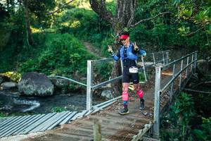 BIB: 
                            <button type="button" onclick="openModal(26629419)" class="btn btn-primary btn-sm float-right btn-popup" data-toggle="modal" data-target=".modal-high-quality">
                        <i class="fas fa-shopping-cart"></i> Add to Cart
                    </button>
                                            <button type="button" onclick="isThisMe(26629419, true)" class="btn btn-success btn-sm float-right btn-popup btn-isme hidden" data-toggle="tooltip" data-placement="bottom" title="นี่คือรูปของคุณใช่ไหม คลิกที่นี่เพื่อเอาเข้าอัลบั้ม">
                        <i class="fas fa-plus"></i> Add to album
                    </button>
                    <button type="button" onclick="isThisMe(26629419, false)" class="btn btn-warning btn-sm float-right btn-popup btn-isnotme hidden">
                        <i class="fas fa-ban"></i> Remove from album
                    </button>