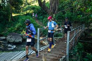 BIB: 
                            <button type="button" onclick="openModal(26659393)" class="btn btn-primary btn-sm float-right btn-popup" data-toggle="modal" data-target=".modal-high-quality">
                        <i class="fas fa-shopping-cart"></i> Add to Cart
                    </button>
                                            <button type="button" onclick="isThisMe(26659393, true)" class="btn btn-success btn-sm float-right btn-popup btn-isme hidden" data-toggle="tooltip" data-placement="bottom" title="นี่คือรูปของคุณใช่ไหม คลิกที่นี่เพื่อเอาเข้าอัลบั้ม">
                        <i class="fas fa-plus"></i> Add to album
                    </button>
                    <button type="button" onclick="isThisMe(26659393, false)" class="btn btn-warning btn-sm float-right btn-popup btn-isnotme hidden">
                        <i class="fas fa-ban"></i> Remove from album
                    </button>