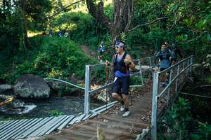 BIB: 
                            <button type="button" onclick="openModal(26657900)" class="btn btn-primary btn-sm float-right btn-popup" data-toggle="modal" data-target=".modal-high-quality">
                        <i class="fas fa-shopping-cart"></i> Add to Cart
                    </button>
                                            <button type="button" onclick="isThisMe(26657900, true)" class="btn btn-success btn-sm float-right btn-popup btn-isme hidden" data-toggle="tooltip" data-placement="bottom" title="นี่คือรูปของคุณใช่ไหม คลิกที่นี่เพื่อเอาเข้าอัลบั้ม">
                        <i class="fas fa-plus"></i> Add to album
                    </button>
                    <button type="button" onclick="isThisMe(26657900, false)" class="btn btn-warning btn-sm float-right btn-popup btn-isnotme hidden">
                        <i class="fas fa-ban"></i> Remove from album
                    </button>