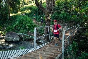 BIB: 
                            <button type="button" onclick="openModal(26678709)" class="btn btn-primary btn-sm float-right btn-popup" data-toggle="modal" data-target=".modal-high-quality">
                        <i class="fas fa-shopping-cart"></i> Add to Cart
                    </button>
                                            <button type="button" onclick="isThisMe(26678709, true)" class="btn btn-success btn-sm float-right btn-popup btn-isme hidden" data-toggle="tooltip" data-placement="bottom" title="นี่คือรูปของคุณใช่ไหม คลิกที่นี่เพื่อเอาเข้าอัลบั้ม">
                        <i class="fas fa-plus"></i> Add to album
                    </button>
                    <button type="button" onclick="isThisMe(26678709, false)" class="btn btn-warning btn-sm float-right btn-popup btn-isnotme hidden">
                        <i class="fas fa-ban"></i> Remove from album
                    </button>