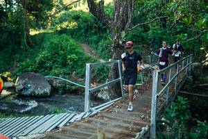 BIB: 
                            <button type="button" onclick="openModal(26650051)" class="btn btn-primary btn-sm float-right btn-popup" data-toggle="modal" data-target=".modal-high-quality">
                        <i class="fas fa-shopping-cart"></i> Add to Cart
                    </button>
                                            <button type="button" onclick="isThisMe(26650051, true)" class="btn btn-success btn-sm float-right btn-popup btn-isme hidden" data-toggle="tooltip" data-placement="bottom" title="นี่คือรูปของคุณใช่ไหม คลิกที่นี่เพื่อเอาเข้าอัลบั้ม">
                        <i class="fas fa-plus"></i> Add to album
                    </button>
                    <button type="button" onclick="isThisMe(26650051, false)" class="btn btn-warning btn-sm float-right btn-popup btn-isnotme hidden">
                        <i class="fas fa-ban"></i> Remove from album
                    </button>