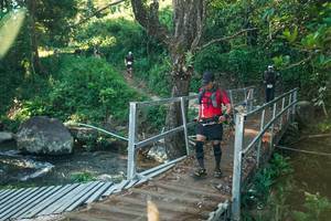 BIB: 
                            <button type="button" onclick="openModal(26671779)" class="btn btn-primary btn-sm float-right btn-popup" data-toggle="modal" data-target=".modal-high-quality">
                        <i class="fas fa-shopping-cart"></i> Add to Cart
                    </button>
                                            <button type="button" onclick="isThisMe(26671779, true)" class="btn btn-success btn-sm float-right btn-popup btn-isme hidden" data-toggle="tooltip" data-placement="bottom" title="นี่คือรูปของคุณใช่ไหม คลิกที่นี่เพื่อเอาเข้าอัลบั้ม">
                        <i class="fas fa-plus"></i> Add to album
                    </button>
                    <button type="button" onclick="isThisMe(26671779, false)" class="btn btn-warning btn-sm float-right btn-popup btn-isnotme hidden">
                        <i class="fas fa-ban"></i> Remove from album
                    </button>