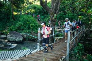 BIB: 
                            <button type="button" onclick="openModal(26640153)" class="btn btn-primary btn-sm float-right btn-popup" data-toggle="modal" data-target=".modal-high-quality">
                        <i class="fas fa-shopping-cart"></i> Add to Cart
                    </button>
                                            <button type="button" onclick="isThisMe(26640153, true)" class="btn btn-success btn-sm float-right btn-popup btn-isme hidden" data-toggle="tooltip" data-placement="bottom" title="นี่คือรูปของคุณใช่ไหม คลิกที่นี่เพื่อเอาเข้าอัลบั้ม">
                        <i class="fas fa-plus"></i> Add to album
                    </button>
                    <button type="button" onclick="isThisMe(26640153, false)" class="btn btn-warning btn-sm float-right btn-popup btn-isnotme hidden">
                        <i class="fas fa-ban"></i> Remove from album
                    </button>