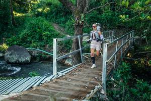 BIB: 
                            <button type="button" onclick="openModal(26625906)" class="btn btn-primary btn-sm float-right btn-popup" data-toggle="modal" data-target=".modal-high-quality">
                        <i class="fas fa-shopping-cart"></i> Add to Cart
                    </button>
                                            <button type="button" onclick="isThisMe(26625906, true)" class="btn btn-success btn-sm float-right btn-popup btn-isme hidden" data-toggle="tooltip" data-placement="bottom" title="นี่คือรูปของคุณใช่ไหม คลิกที่นี่เพื่อเอาเข้าอัลบั้ม">
                        <i class="fas fa-plus"></i> Add to album
                    </button>
                    <button type="button" onclick="isThisMe(26625906, false)" class="btn btn-warning btn-sm float-right btn-popup btn-isnotme hidden">
                        <i class="fas fa-ban"></i> Remove from album
                    </button>