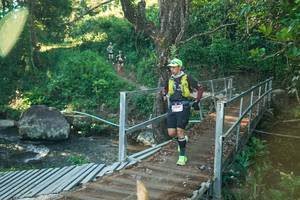 BIB: 
                            <button type="button" onclick="openModal(26673304)" class="btn btn-primary btn-sm float-right btn-popup" data-toggle="modal" data-target=".modal-high-quality">
                        <i class="fas fa-shopping-cart"></i> Add to Cart
                    </button>
                                            <button type="button" onclick="isThisMe(26673304, true)" class="btn btn-success btn-sm float-right btn-popup btn-isme hidden" data-toggle="tooltip" data-placement="bottom" title="นี่คือรูปของคุณใช่ไหม คลิกที่นี่เพื่อเอาเข้าอัลบั้ม">
                        <i class="fas fa-plus"></i> Add to album
                    </button>
                    <button type="button" onclick="isThisMe(26673304, false)" class="btn btn-warning btn-sm float-right btn-popup btn-isnotme hidden">
                        <i class="fas fa-ban"></i> Remove from album
                    </button>