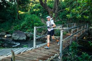 BIB: 
                            <button type="button" onclick="openModal(26621990)" class="btn btn-primary btn-sm float-right btn-popup" data-toggle="modal" data-target=".modal-high-quality">
                        <i class="fas fa-shopping-cart"></i> Add to Cart
                    </button>
                                            <button type="button" onclick="isThisMe(26621990, true)" class="btn btn-success btn-sm float-right btn-popup btn-isme hidden" data-toggle="tooltip" data-placement="bottom" title="นี่คือรูปของคุณใช่ไหม คลิกที่นี่เพื่อเอาเข้าอัลบั้ม">
                        <i class="fas fa-plus"></i> Add to album
                    </button>
                    <button type="button" onclick="isThisMe(26621990, false)" class="btn btn-warning btn-sm float-right btn-popup btn-isnotme hidden">
                        <i class="fas fa-ban"></i> Remove from album
                    </button>