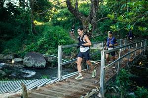 BIB: 
                            <button type="button" onclick="openModal(26622271)" class="btn btn-primary btn-sm float-right btn-popup" data-toggle="modal" data-target=".modal-high-quality">
                        <i class="fas fa-shopping-cart"></i> Add to Cart
                    </button>
                                            <button type="button" onclick="isThisMe(26622271, true)" class="btn btn-success btn-sm float-right btn-popup btn-isme hidden" data-toggle="tooltip" data-placement="bottom" title="นี่คือรูปของคุณใช่ไหม คลิกที่นี่เพื่อเอาเข้าอัลบั้ม">
                        <i class="fas fa-plus"></i> Add to album
                    </button>
                    <button type="button" onclick="isThisMe(26622271, false)" class="btn btn-warning btn-sm float-right btn-popup btn-isnotme hidden">
                        <i class="fas fa-ban"></i> Remove from album
                    </button>