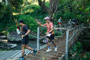 BIB: 
                            <button type="button" onclick="openModal(26643549)" class="btn btn-primary btn-sm float-right btn-popup" data-toggle="modal" data-target=".modal-high-quality">
                        <i class="fas fa-shopping-cart"></i> Add to Cart
                    </button>
                                            <button type="button" onclick="isThisMe(26643549, true)" class="btn btn-success btn-sm float-right btn-popup btn-isme hidden" data-toggle="tooltip" data-placement="bottom" title="นี่คือรูปของคุณใช่ไหม คลิกที่นี่เพื่อเอาเข้าอัลบั้ม">
                        <i class="fas fa-plus"></i> Add to album
                    </button>
                    <button type="button" onclick="isThisMe(26643549, false)" class="btn btn-warning btn-sm float-right btn-popup btn-isnotme hidden">
                        <i class="fas fa-ban"></i> Remove from album
                    </button>