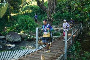 BIB: 
                            <button type="button" onclick="openModal(26668714)" class="btn btn-primary btn-sm float-right btn-popup" data-toggle="modal" data-target=".modal-high-quality">
                        <i class="fas fa-shopping-cart"></i> Add to Cart
                    </button>
                                            <button type="button" onclick="isThisMe(26668714, true)" class="btn btn-success btn-sm float-right btn-popup btn-isme hidden" data-toggle="tooltip" data-placement="bottom" title="นี่คือรูปของคุณใช่ไหม คลิกที่นี่เพื่อเอาเข้าอัลบั้ม">
                        <i class="fas fa-plus"></i> Add to album
                    </button>
                    <button type="button" onclick="isThisMe(26668714, false)" class="btn btn-warning btn-sm float-right btn-popup btn-isnotme hidden">
                        <i class="fas fa-ban"></i> Remove from album
                    </button>