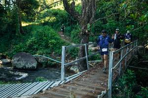 BIB: 
                            <button type="button" onclick="openModal(26653683)" class="btn btn-primary btn-sm float-right btn-popup" data-toggle="modal" data-target=".modal-high-quality">
                        <i class="fas fa-shopping-cart"></i> Add to Cart
                    </button>
                                            <button type="button" onclick="isThisMe(26653683, true)" class="btn btn-success btn-sm float-right btn-popup btn-isme hidden" data-toggle="tooltip" data-placement="bottom" title="นี่คือรูปของคุณใช่ไหม คลิกที่นี่เพื่อเอาเข้าอัลบั้ม">
                        <i class="fas fa-plus"></i> Add to album
                    </button>
                    <button type="button" onclick="isThisMe(26653683, false)" class="btn btn-warning btn-sm float-right btn-popup btn-isnotme hidden">
                        <i class="fas fa-ban"></i> Remove from album
                    </button>