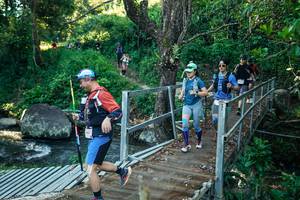 BIB: 
                            <button type="button" onclick="openModal(26646386)" class="btn btn-primary btn-sm float-right btn-popup" data-toggle="modal" data-target=".modal-high-quality">
                        <i class="fas fa-shopping-cart"></i> Add to Cart
                    </button>
                                            <button type="button" onclick="isThisMe(26646386, true)" class="btn btn-success btn-sm float-right btn-popup btn-isme hidden" data-toggle="tooltip" data-placement="bottom" title="นี่คือรูปของคุณใช่ไหม คลิกที่นี่เพื่อเอาเข้าอัลบั้ม">
                        <i class="fas fa-plus"></i> Add to album
                    </button>
                    <button type="button" onclick="isThisMe(26646386, false)" class="btn btn-warning btn-sm float-right btn-popup btn-isnotme hidden">
                        <i class="fas fa-ban"></i> Remove from album
                    </button>