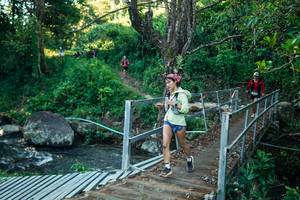 BIB: 
                            <button type="button" onclick="openModal(26637689)" class="btn btn-primary btn-sm float-right btn-popup" data-toggle="modal" data-target=".modal-high-quality">
                        <i class="fas fa-shopping-cart"></i> Add to Cart
                    </button>
                                            <button type="button" onclick="isThisMe(26637689, true)" class="btn btn-success btn-sm float-right btn-popup btn-isme hidden" data-toggle="tooltip" data-placement="bottom" title="นี่คือรูปของคุณใช่ไหม คลิกที่นี่เพื่อเอาเข้าอัลบั้ม">
                        <i class="fas fa-plus"></i> Add to album
                    </button>
                    <button type="button" onclick="isThisMe(26637689, false)" class="btn btn-warning btn-sm float-right btn-popup btn-isnotme hidden">
                        <i class="fas fa-ban"></i> Remove from album
                    </button>