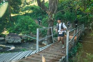 BIB: 
                            <button type="button" onclick="openModal(26674072)" class="btn btn-primary btn-sm float-right btn-popup" data-toggle="modal" data-target=".modal-high-quality">
                        <i class="fas fa-shopping-cart"></i> Add to Cart
                    </button>
                                            <button type="button" onclick="isThisMe(26674072, true)" class="btn btn-success btn-sm float-right btn-popup btn-isme hidden" data-toggle="tooltip" data-placement="bottom" title="นี่คือรูปของคุณใช่ไหม คลิกที่นี่เพื่อเอาเข้าอัลบั้ม">
                        <i class="fas fa-plus"></i> Add to album
                    </button>
                    <button type="button" onclick="isThisMe(26674072, false)" class="btn btn-warning btn-sm float-right btn-popup btn-isnotme hidden">
                        <i class="fas fa-ban"></i> Remove from album
                    </button>