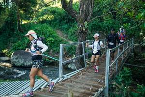 BIB: 
                            <button type="button" onclick="openModal(26644813)" class="btn btn-primary btn-sm float-right btn-popup" data-toggle="modal" data-target=".modal-high-quality">
                        <i class="fas fa-shopping-cart"></i> Add to Cart
                    </button>
                                            <button type="button" onclick="isThisMe(26644813, true)" class="btn btn-success btn-sm float-right btn-popup btn-isme hidden" data-toggle="tooltip" data-placement="bottom" title="นี่คือรูปของคุณใช่ไหม คลิกที่นี่เพื่อเอาเข้าอัลบั้ม">
                        <i class="fas fa-plus"></i> Add to album
                    </button>
                    <button type="button" onclick="isThisMe(26644813, false)" class="btn btn-warning btn-sm float-right btn-popup btn-isnotme hidden">
                        <i class="fas fa-ban"></i> Remove from album
                    </button>