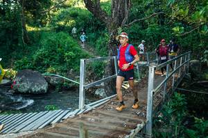 BIB: 
                            <button type="button" onclick="openModal(26628428)" class="btn btn-primary btn-sm float-right btn-popup" data-toggle="modal" data-target=".modal-high-quality">
                        <i class="fas fa-shopping-cart"></i> Add to Cart
                    </button>
                                            <button type="button" onclick="isThisMe(26628428, true)" class="btn btn-success btn-sm float-right btn-popup btn-isme hidden" data-toggle="tooltip" data-placement="bottom" title="นี่คือรูปของคุณใช่ไหม คลิกที่นี่เพื่อเอาเข้าอัลบั้ม">
                        <i class="fas fa-plus"></i> Add to album
                    </button>
                    <button type="button" onclick="isThisMe(26628428, false)" class="btn btn-warning btn-sm float-right btn-popup btn-isnotme hidden">
                        <i class="fas fa-ban"></i> Remove from album
                    </button>