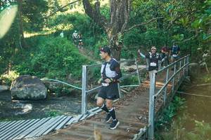 BIB: 
                            <button type="button" onclick="openModal(26675303)" class="btn btn-primary btn-sm float-right btn-popup" data-toggle="modal" data-target=".modal-high-quality">
                        <i class="fas fa-shopping-cart"></i> Add to Cart
                    </button>
                                            <button type="button" onclick="isThisMe(26675303, true)" class="btn btn-success btn-sm float-right btn-popup btn-isme hidden" data-toggle="tooltip" data-placement="bottom" title="นี่คือรูปของคุณใช่ไหม คลิกที่นี่เพื่อเอาเข้าอัลบั้ม">
                        <i class="fas fa-plus"></i> Add to album
                    </button>
                    <button type="button" onclick="isThisMe(26675303, false)" class="btn btn-warning btn-sm float-right btn-popup btn-isnotme hidden">
                        <i class="fas fa-ban"></i> Remove from album
                    </button>