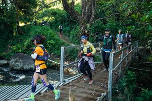 BIB: 
                            <button type="button" onclick="openModal(26660592)" class="btn btn-primary btn-sm float-right btn-popup" data-toggle="modal" data-target=".modal-high-quality">
                        <i class="fas fa-shopping-cart"></i> Add to Cart
                    </button>
                                            <button type="button" onclick="isThisMe(26660592, true)" class="btn btn-success btn-sm float-right btn-popup btn-isme hidden" data-toggle="tooltip" data-placement="bottom" title="นี่คือรูปของคุณใช่ไหม คลิกที่นี่เพื่อเอาเข้าอัลบั้ม">
                        <i class="fas fa-plus"></i> Add to album
                    </button>
                    <button type="button" onclick="isThisMe(26660592, false)" class="btn btn-warning btn-sm float-right btn-popup btn-isnotme hidden">
                        <i class="fas fa-ban"></i> Remove from album
                    </button>