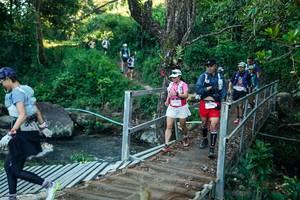 BIB: 
                            <button type="button" onclick="openModal(26640505)" class="btn btn-primary btn-sm float-right btn-popup" data-toggle="modal" data-target=".modal-high-quality">
                        <i class="fas fa-shopping-cart"></i> Add to Cart
                    </button>
                                            <button type="button" onclick="isThisMe(26640505, true)" class="btn btn-success btn-sm float-right btn-popup btn-isme hidden" data-toggle="tooltip" data-placement="bottom" title="นี่คือรูปของคุณใช่ไหม คลิกที่นี่เพื่อเอาเข้าอัลบั้ม">
                        <i class="fas fa-plus"></i> Add to album
                    </button>
                    <button type="button" onclick="isThisMe(26640505, false)" class="btn btn-warning btn-sm float-right btn-popup btn-isnotme hidden">
                        <i class="fas fa-ban"></i> Remove from album
                    </button>