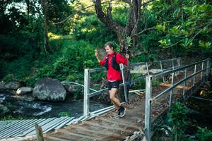 BIB: 
                            <button type="button" onclick="openModal(26621818)" class="btn btn-primary btn-sm float-right btn-popup" data-toggle="modal" data-target=".modal-high-quality">
                        <i class="fas fa-shopping-cart"></i> Add to Cart
                    </button>
                                            <button type="button" onclick="isThisMe(26621818, true)" class="btn btn-success btn-sm float-right btn-popup btn-isme hidden" data-toggle="tooltip" data-placement="bottom" title="นี่คือรูปของคุณใช่ไหม คลิกที่นี่เพื่อเอาเข้าอัลบั้ม">
                        <i class="fas fa-plus"></i> Add to album
                    </button>
                    <button type="button" onclick="isThisMe(26621818, false)" class="btn btn-warning btn-sm float-right btn-popup btn-isnotme hidden">
                        <i class="fas fa-ban"></i> Remove from album
                    </button>