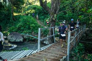 BIB: 
                            <button type="button" onclick="openModal(26641639)" class="btn btn-primary btn-sm float-right btn-popup" data-toggle="modal" data-target=".modal-high-quality">
                        <i class="fas fa-shopping-cart"></i> Add to Cart
                    </button>
                                            <button type="button" onclick="isThisMe(26641639, true)" class="btn btn-success btn-sm float-right btn-popup btn-isme hidden" data-toggle="tooltip" data-placement="bottom" title="นี่คือรูปของคุณใช่ไหม คลิกที่นี่เพื่อเอาเข้าอัลบั้ม">
                        <i class="fas fa-plus"></i> Add to album
                    </button>
                    <button type="button" onclick="isThisMe(26641639, false)" class="btn btn-warning btn-sm float-right btn-popup btn-isnotme hidden">
                        <i class="fas fa-ban"></i> Remove from album
                    </button>