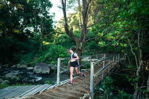 BIB: 
                            <button type="button" onclick="openModal(26616443)" class="btn btn-primary btn-sm float-right btn-popup" data-toggle="modal" data-target=".modal-high-quality">
                        <i class="fas fa-shopping-cart"></i> Add to Cart
                    </button>
                                            <button type="button" onclick="isThisMe(26616443, true)" class="btn btn-success btn-sm float-right btn-popup btn-isme hidden" data-toggle="tooltip" data-placement="bottom" title="นี่คือรูปของคุณใช่ไหม คลิกที่นี่เพื่อเอาเข้าอัลบั้ม">
                        <i class="fas fa-plus"></i> Add to album
                    </button>
                    <button type="button" onclick="isThisMe(26616443, false)" class="btn btn-warning btn-sm float-right btn-popup btn-isnotme hidden">
                        <i class="fas fa-ban"></i> Remove from album
                    </button>