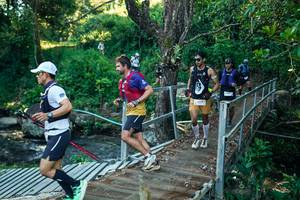 BIB: 
                            <button type="button" onclick="openModal(26642849)" class="btn btn-primary btn-sm float-right btn-popup" data-toggle="modal" data-target=".modal-high-quality">
                        <i class="fas fa-shopping-cart"></i> Add to Cart
                    </button>
                                            <button type="button" onclick="isThisMe(26642849, true)" class="btn btn-success btn-sm float-right btn-popup btn-isme hidden" data-toggle="tooltip" data-placement="bottom" title="นี่คือรูปของคุณใช่ไหม คลิกที่นี่เพื่อเอาเข้าอัลบั้ม">
                        <i class="fas fa-plus"></i> Add to album
                    </button>
                    <button type="button" onclick="isThisMe(26642849, false)" class="btn btn-warning btn-sm float-right btn-popup btn-isnotme hidden">
                        <i class="fas fa-ban"></i> Remove from album
                    </button>