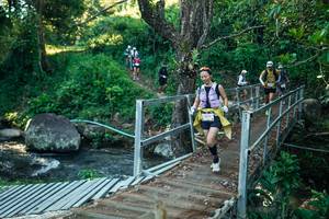 BIB: 
                            <button type="button" onclick="openModal(26644391)" class="btn btn-primary btn-sm float-right btn-popup" data-toggle="modal" data-target=".modal-high-quality">
                        <i class="fas fa-shopping-cart"></i> Add to Cart
                    </button>
                                            <button type="button" onclick="isThisMe(26644391, true)" class="btn btn-success btn-sm float-right btn-popup btn-isme hidden" data-toggle="tooltip" data-placement="bottom" title="นี่คือรูปของคุณใช่ไหม คลิกที่นี่เพื่อเอาเข้าอัลบั้ม">
                        <i class="fas fa-plus"></i> Add to album
                    </button>
                    <button type="button" onclick="isThisMe(26644391, false)" class="btn btn-warning btn-sm float-right btn-popup btn-isnotme hidden">
                        <i class="fas fa-ban"></i> Remove from album
                    </button>